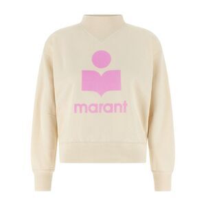 Marant Etoile Women's Mobyli Sweatshirt